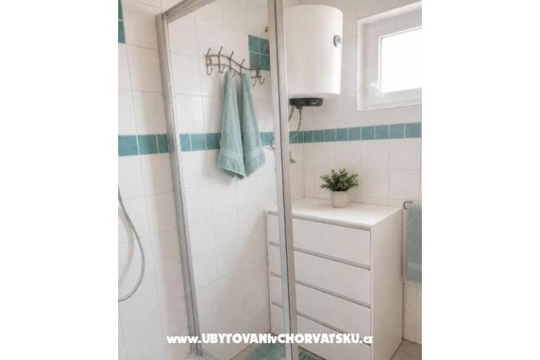 Apartmaji Stueckler – foto 10