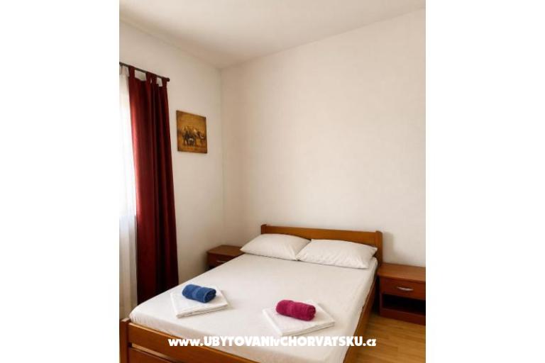 Apartmaji Stueckler – foto 11