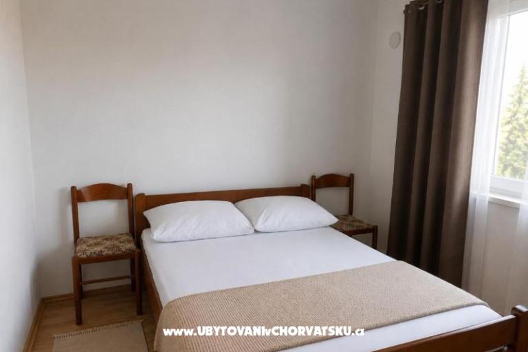 Apartmaji Stueckler – foto 12