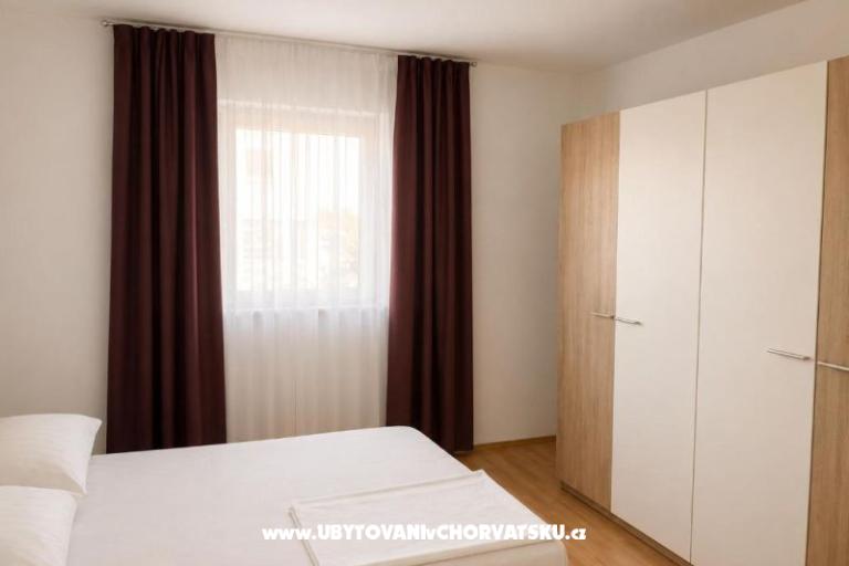 Apartmaji Stueckler – foto 13