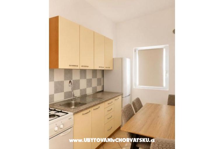 Apartmaji Stueckler – foto 15