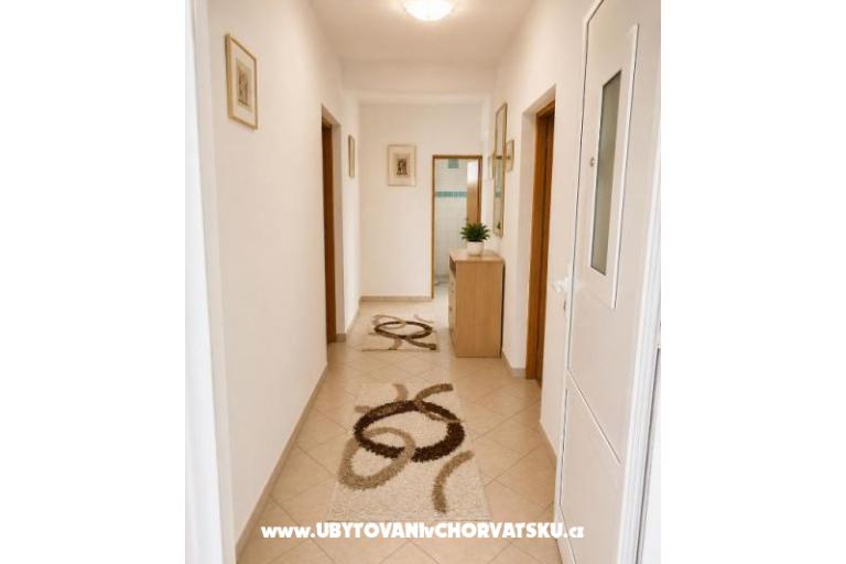 Apartmaji Stueckler – foto 16