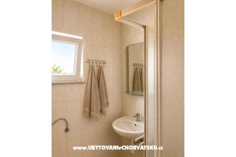 Apartmaji Stueckler – foto 18