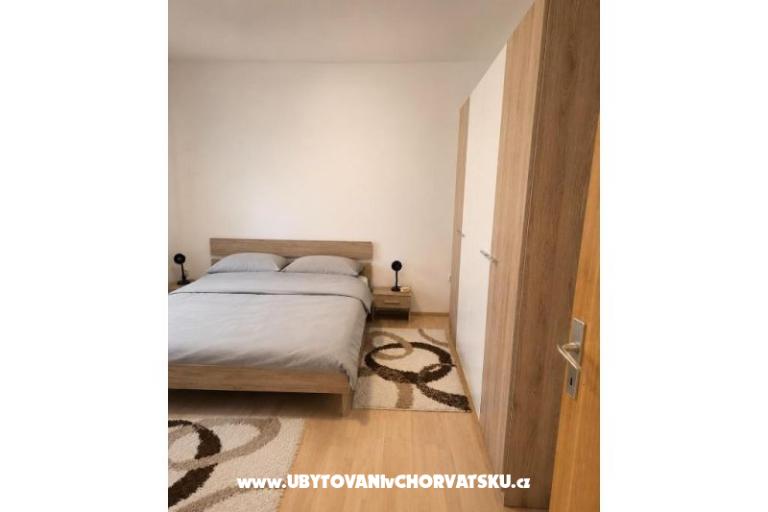 Apartmaji Stueckler – foto 4