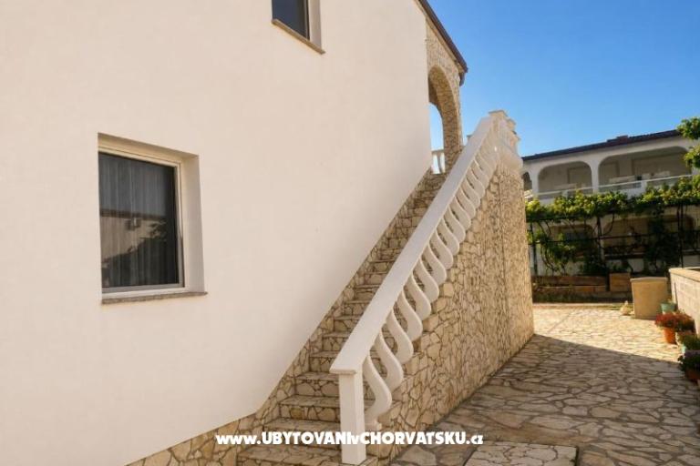 Apartmaji Stueckler – foto 6