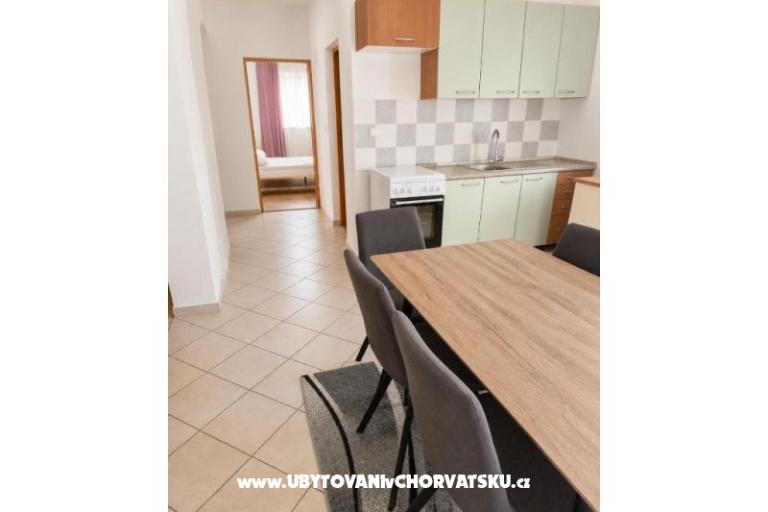 Apartmaji Stueckler – foto 7