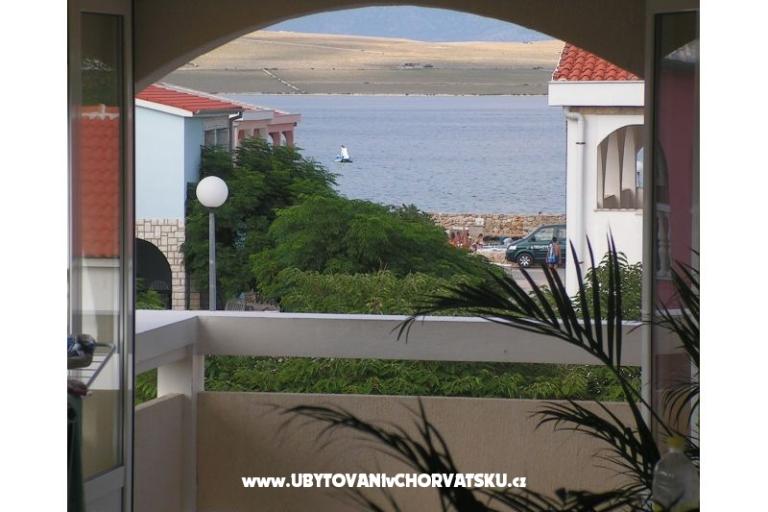 Apartmaji Stumberger  – foto 3