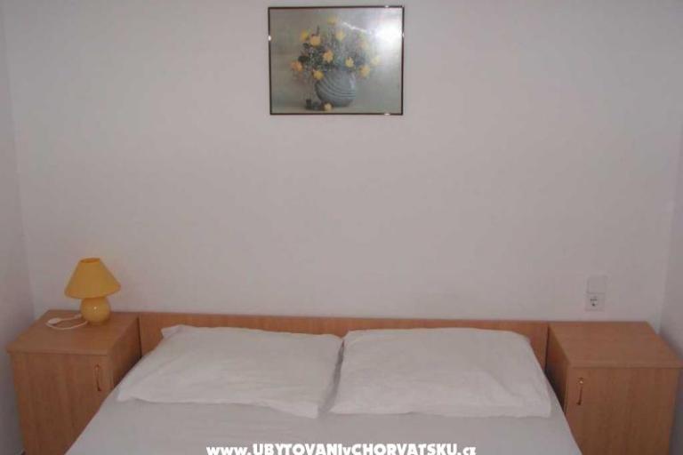 Apartmaji Stumberger  – foto 4