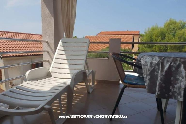 Apartmaji Maja – foto 11