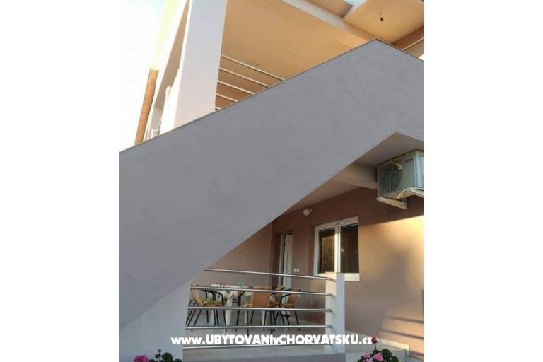 Apartmaji Maja – foto 15