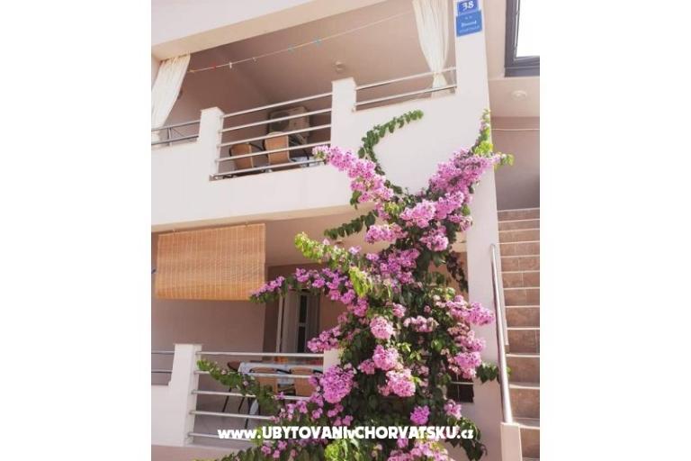 Apartmaji Maja – foto 16