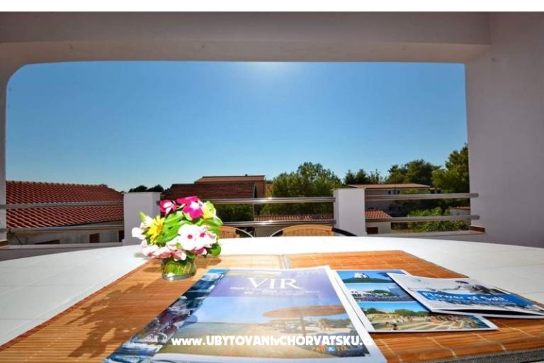 Apartmaji Maja – foto 17