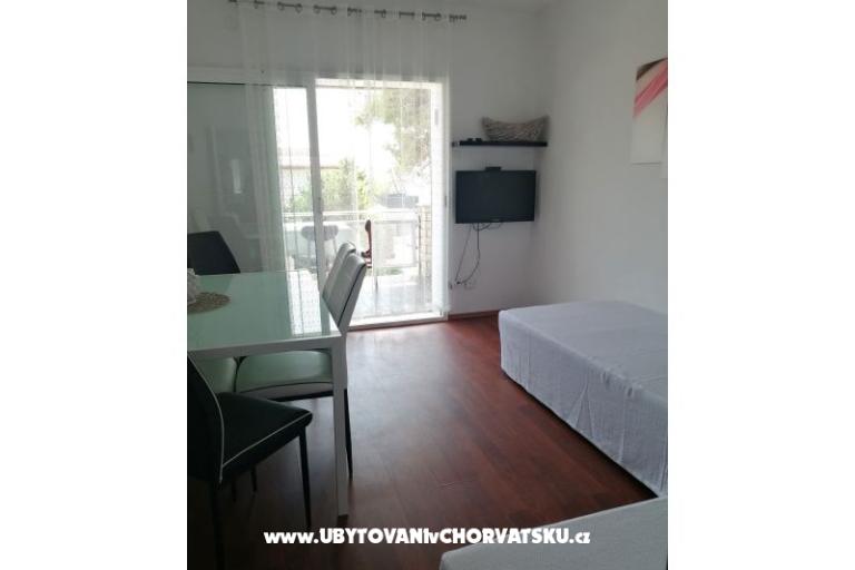 Apartmaji Sunce – foto 11