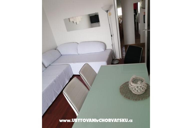 Apartmaji Sunce – foto 12