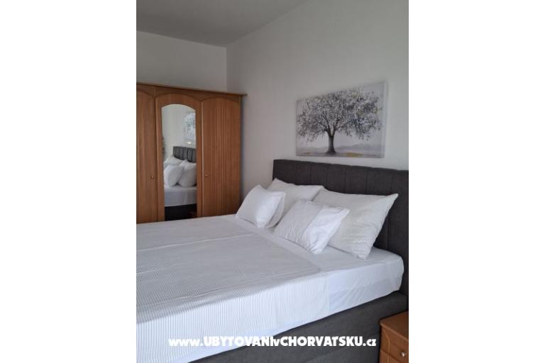 Apartmaji Sunce – foto 13