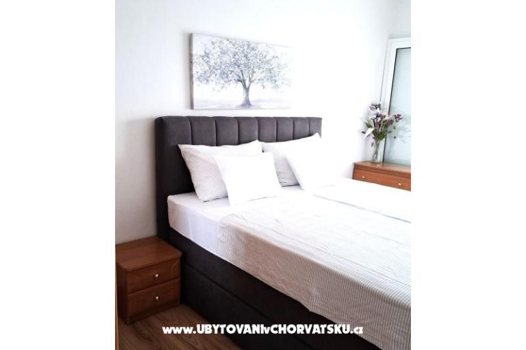 Apartmaji Sunce – foto 14