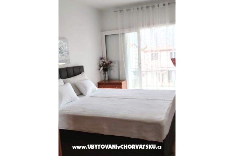 Apartmaji Sunce – foto 15