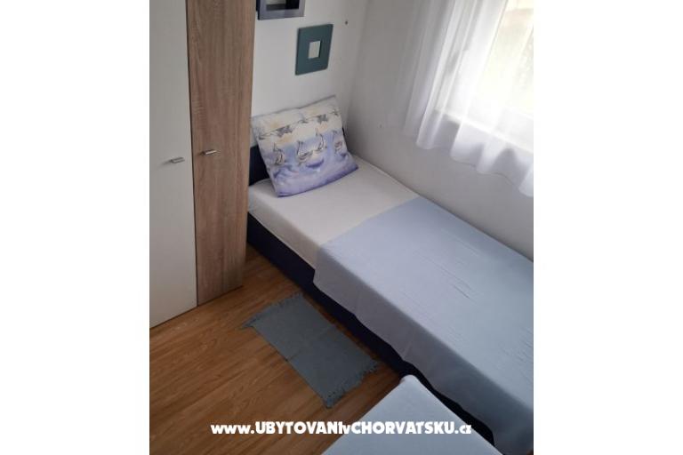 Apartmaji Sunce – foto 16