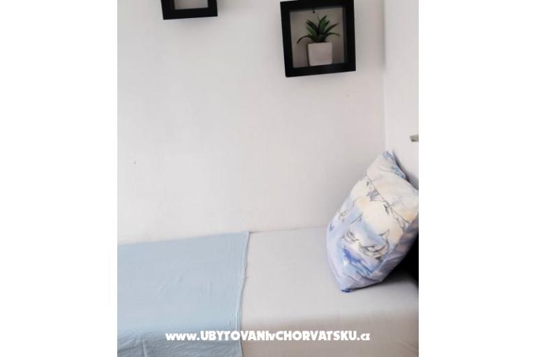 Apartmaji Sunce – foto 17