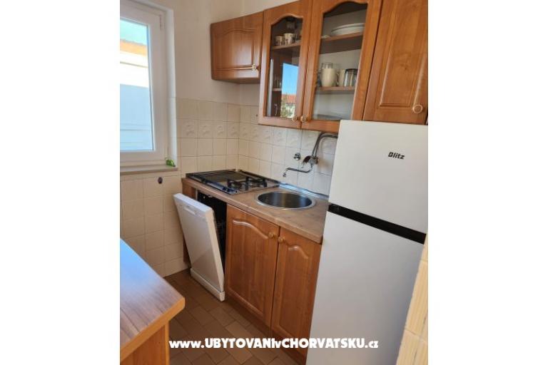 Apartmaji Sunce – foto 18
