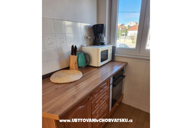 Apartmaji Sunce – foto 19