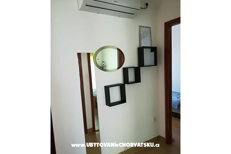 Apartmaji Sunce – foto 20