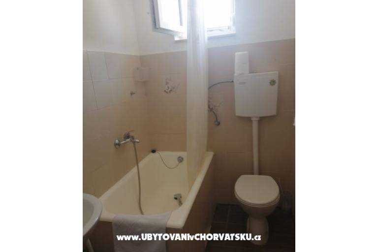 Apartmaji Sunce – foto 21