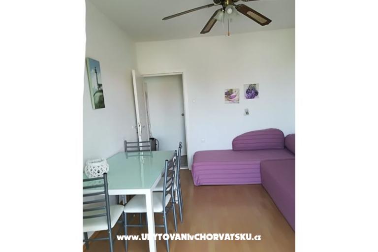 Apartmaji Sunce – foto 23