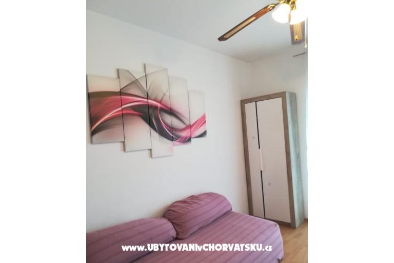Apartmaji Sunce – foto 24