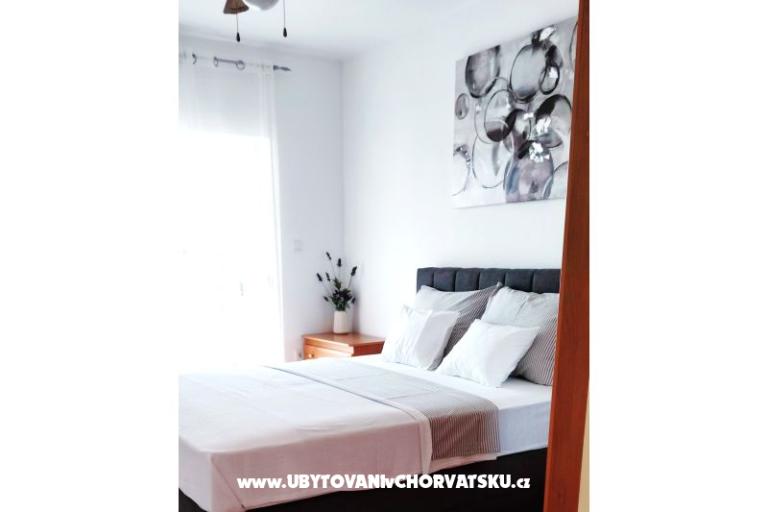 Apartmaji Sunce – foto 26