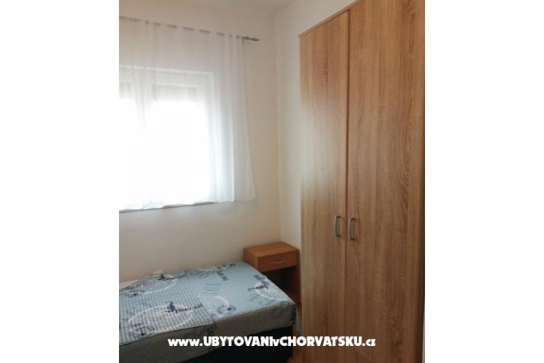Apartmaji Sunce – foto 27