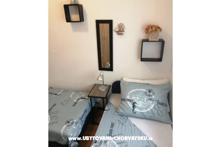Apartmaji Sunce – foto 28