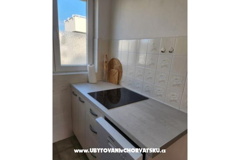 Apartmaji Sunce – foto 29
