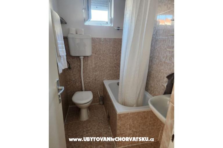 Apartmaji Sunce – foto 31