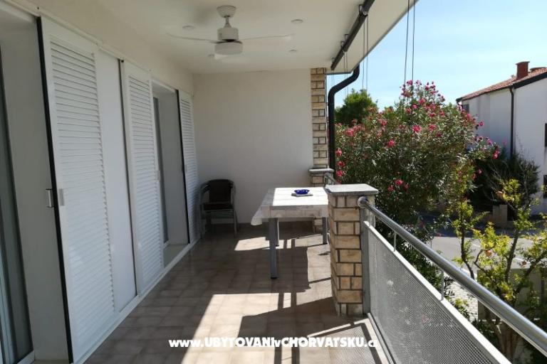 Apartmaji Sunce – foto 33