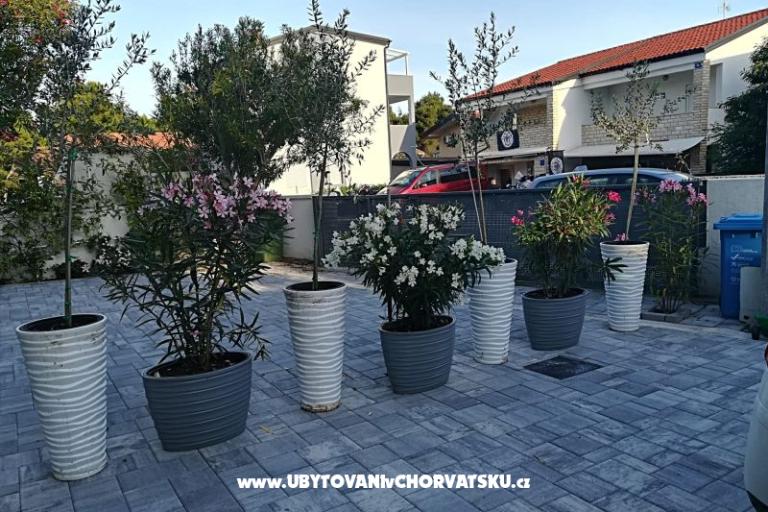 Apartmaji Sunce – foto 34