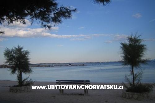 Apartmaji Sunce – foto 36