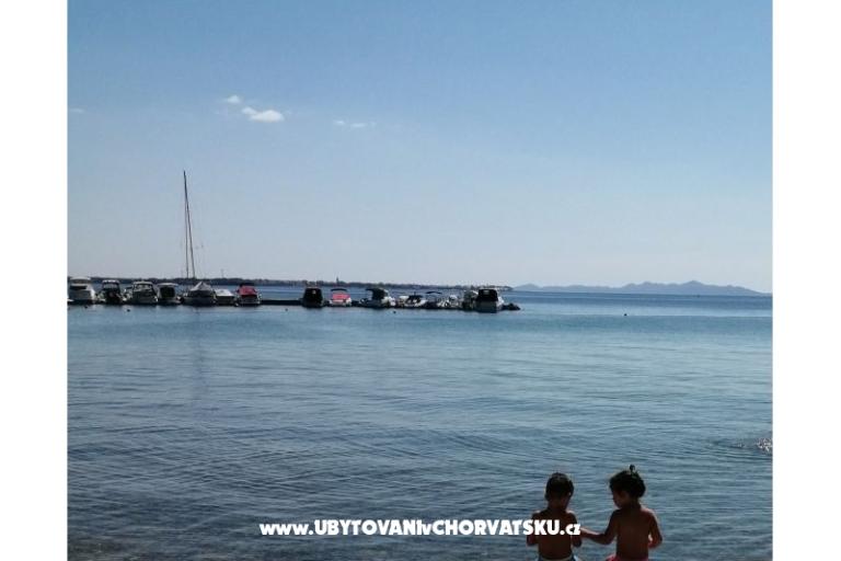 Apartmaji Sunce – foto 37