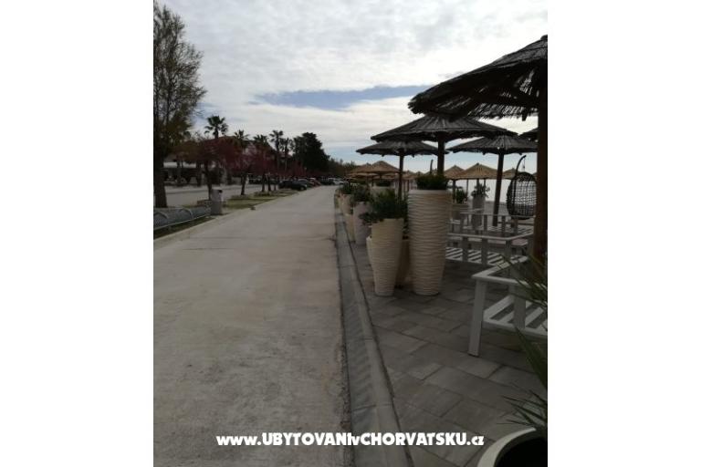 Apartmaji Sunce – foto 38