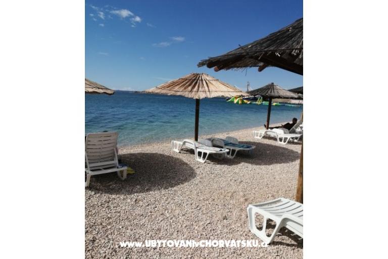 Apartmaji Sunce – foto 39