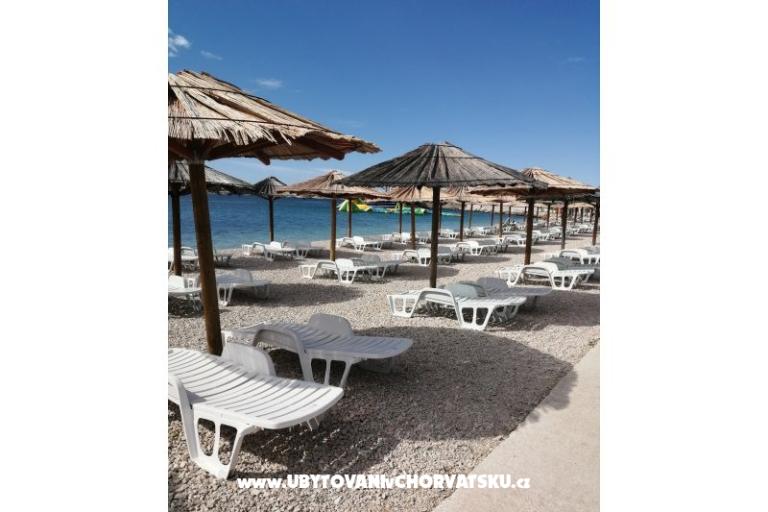 Apartmaji Sunce – foto 40