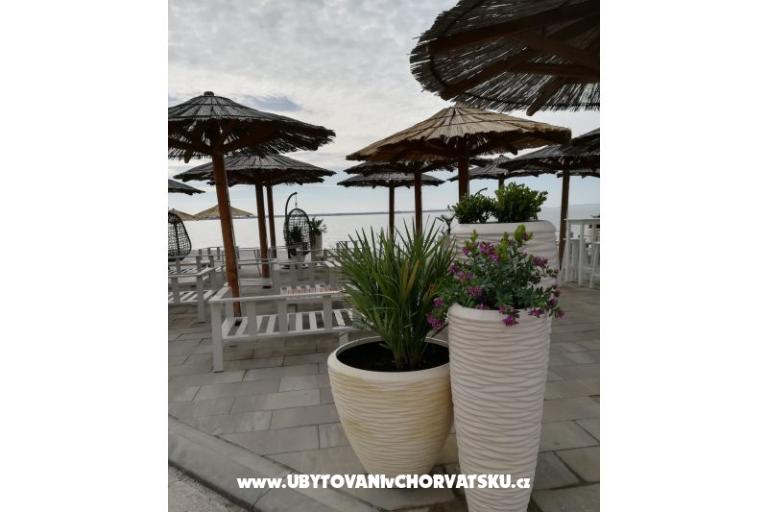 Apartmaji Sunce – foto 41