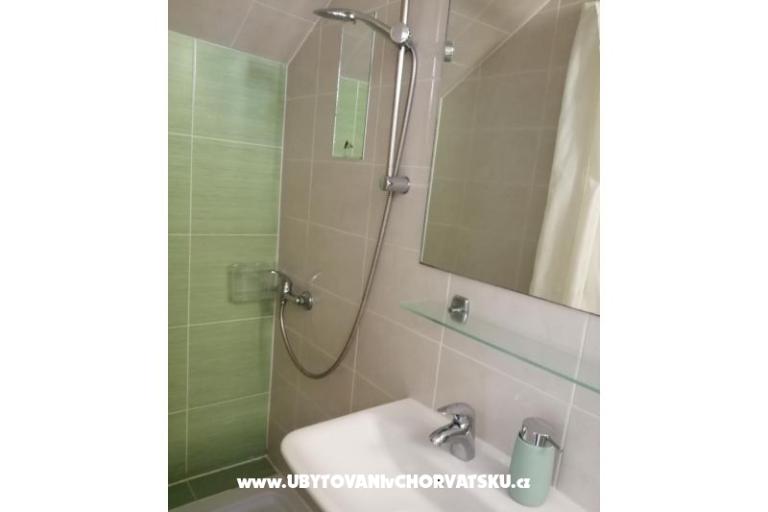 Apartmaji Sunce – foto 6