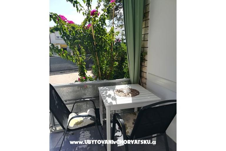 Apartmaji Sunce – foto 8