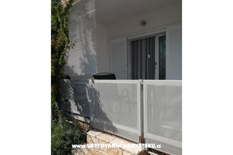 Apartmaji Sunce – foto 9