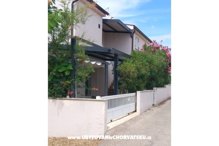 Apartmaji Taramis – foto 10