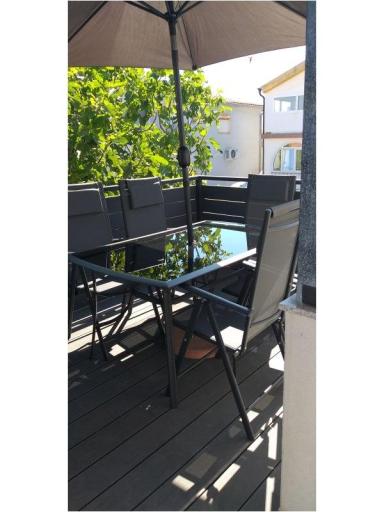 Apartmaji Taramis – foto 15