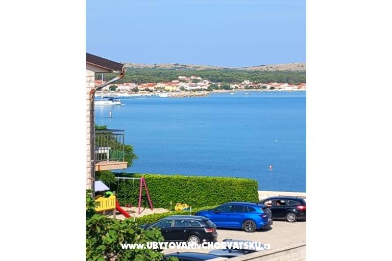 Apartmaji Taramis – foto 16