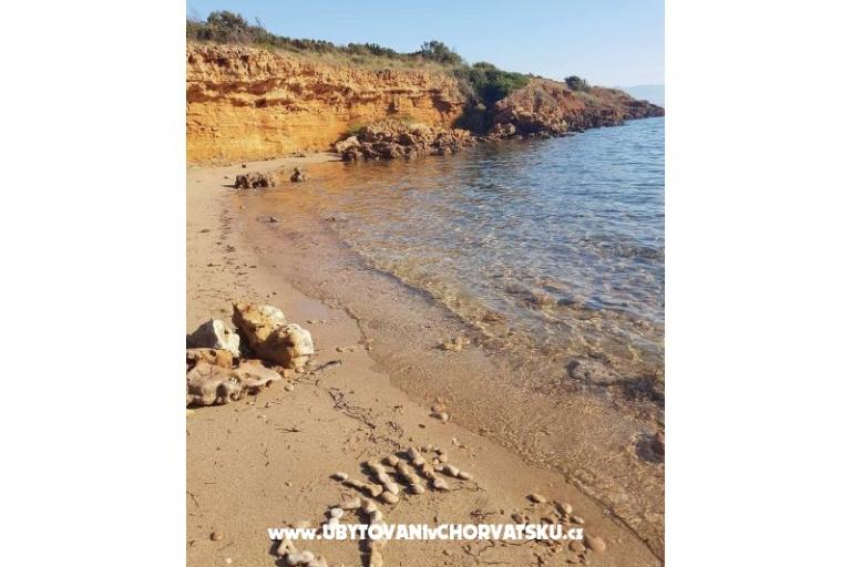 Apartmaji Taramis – foto 18