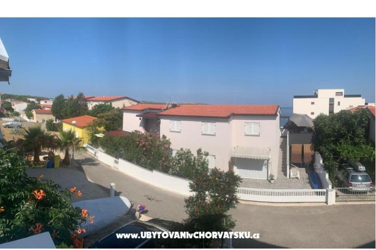 Apartmaji Taramis – foto 2